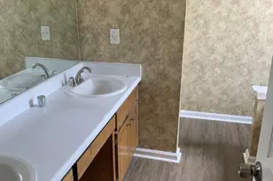 1406 Misty Ridge Ct, Hampton, GA 30228 - Photo 21