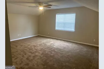 1406 Misty Ridge Court, Hampton, GA 30228 - Photo 15