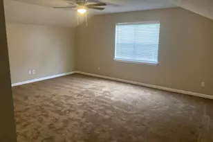1406 Misty Ridge Ct, Hampton, GA 30228 - Photo 15
