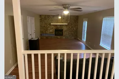 1406 Misty Ridge Court, Hampton, GA 30228 - Photo 7
