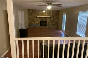 1406 Misty Ridge Ct, Hampton, GA 30228 - Photo 7