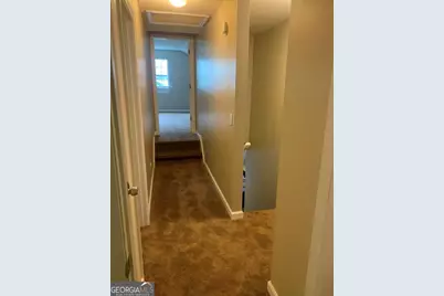1406 Misty Ridge Court, Hampton, GA 30228 - Photo 11