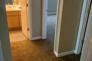 1406 Misty Ridge Ct, Hampton, GA 30228 - Photo 13