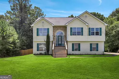 105 Eastwood Forest, Covington, GA 30014 - Photo 1