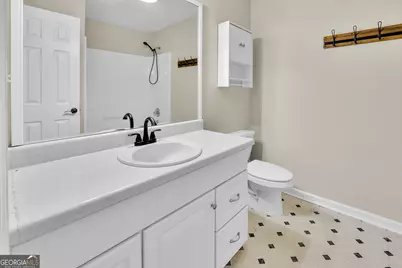 105 Eastwood Forest, Covington, GA 30014 - Photo 23