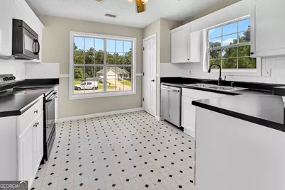 105 Eastwood Forest, Covington, GA 30014 - Photo 15