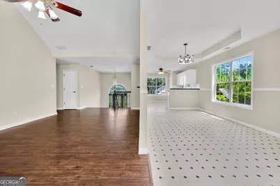 105 Eastwood Forest, Covington, GA 30014 - Photo 3