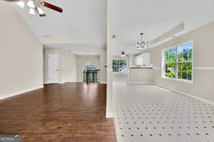 105 Eastwood Forest, Covington, GA 30014 - Photo 3