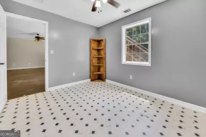 105 Eastwood Forest, Covington, GA 30014 - Photo 31