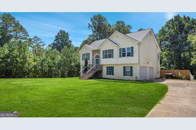 105 Eastwood Forest, Covington, GA 30014 - Photo 43