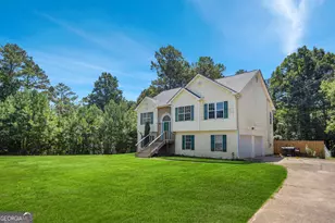 105 Eastwood Forest, Covington, GA 30014 - Photo 43