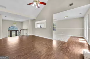 105 Eastwood Forest, Covington, GA 30014 - Photo 7