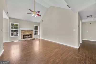 105 Eastwood Forest, Covington, GA 30014 - Photo 5