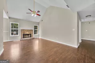 105 Eastwood Forest, Covington, GA 30014 - Photo 5