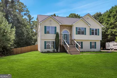 105 Eastwood Forest, Covington, GA 30014 - Photo 39