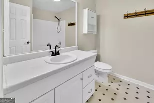 105 Eastwood Forest, Covington, GA 30014 - Photo 37