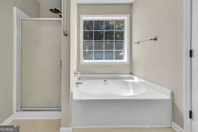 105 Eastwood Forest, Covington, GA 30014 - Photo 11