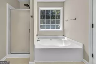 105 Eastwood Forest, Covington, GA 30014 - Photo 11