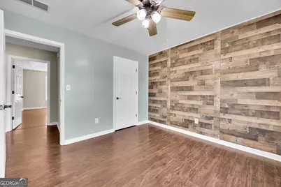 105 Eastwood Forest, Covington, GA 30014 - Photo 25