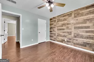 105 Eastwood Forest, Covington, GA 30014 - Photo 25
