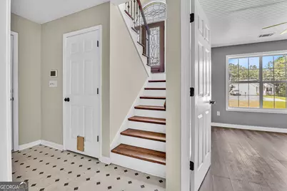 105 Eastwood Forest, Covington, GA 30014 - Photo 29