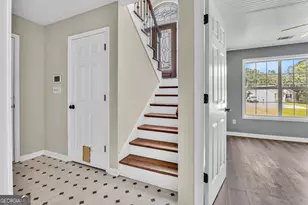 105 Eastwood Forest, Covington, GA 30014 - Photo 29