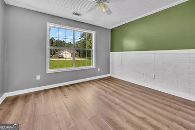 105 Eastwood Forest, Covington, GA 30014 - Photo 21