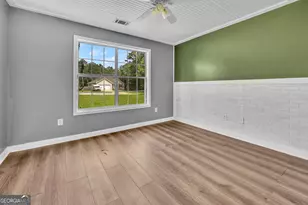 105 Eastwood Forest, Covington, GA 30014 - Photo 21