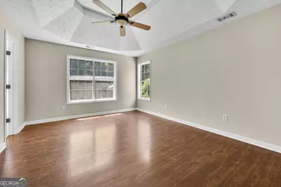 105 Eastwood Forest, Covington, GA 30014 - Photo 27