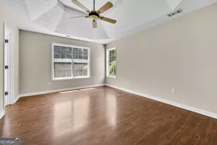 105 Eastwood Forest, Covington, GA 30014 - Photo 27