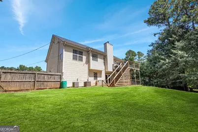 105 Eastwood Forest, Covington, GA 30014 - Photo 41