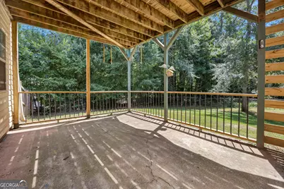 105 Eastwood Forest, Covington, GA 30014 - Photo 45