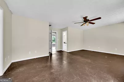 105 Eastwood Forest, Covington, GA 30014 - Photo 19