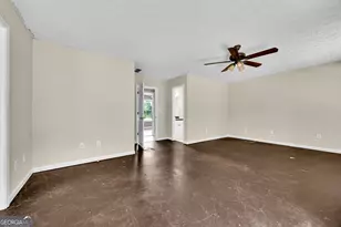 105 Eastwood Forest, Covington, GA 30014 - Photo 19