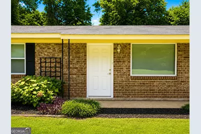 3406 Crane Ferry Road, Augusta, GA 30907 - Photo 3
