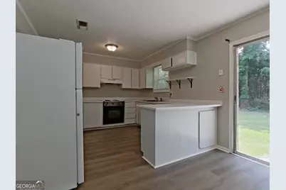 3406 Crane Ferry Road, Augusta, GA 30907 - Photo 9