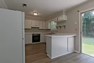 3406 Crane Ferry Rd, Augusta, GA 30907 - Photo 9