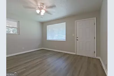 3406 Crane Ferry Road, Augusta, GA 30907 - Photo 15