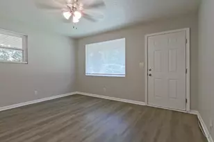 3406 Crane Ferry Rd, Augusta, GA 30907 - Photo 15