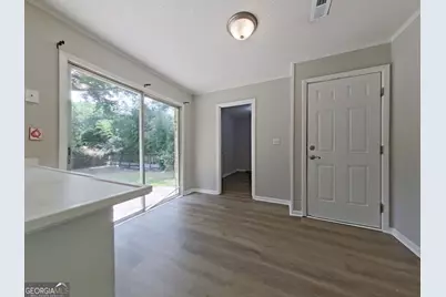 3406 Crane Ferry Road, Augusta, GA 30907 - Photo 7