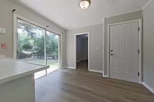 3406 Crane Ferry Rd, Augusta, GA 30907 - Photo 7