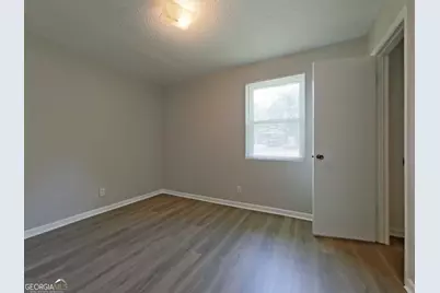 3406 Crane Ferry Road, Augusta, GA 30907 - Photo 17