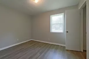 3406 Crane Ferry Rd, Augusta, GA 30907 - Photo 17