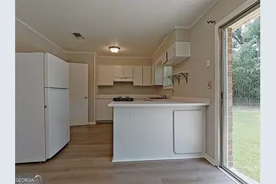 3406 Crane Ferry Road, Augusta, GA 30907 - Photo 13