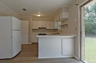 3406 Crane Ferry Rd, Augusta, GA 30907 - Photo 13