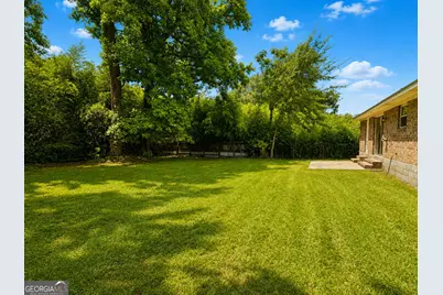3406 Crane Ferry Road, Augusta, GA 30907 - Photo 5