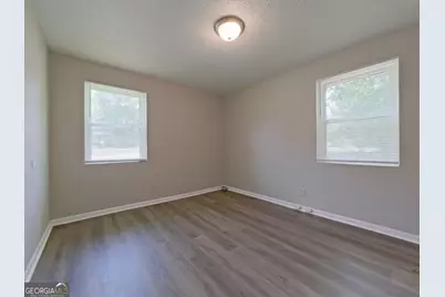3406 Crane Ferry Road, Augusta, GA 30907 - Photo 11