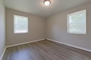 3406 Crane Ferry Rd, Augusta, GA 30907 - Photo 11