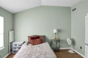 398 Pine Hill Pl, Norcross, GA 30093 - Photo 19
