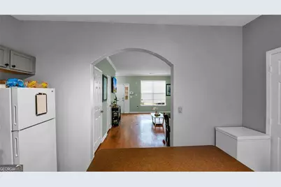 398 Pine Hill Place, Norcross, GA 30093 - Photo 25